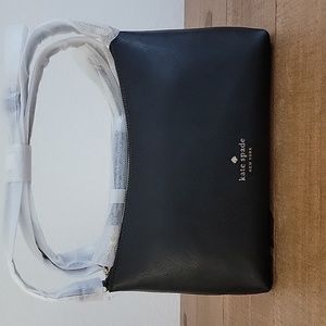 Kate Spade - Sadie Crossbody